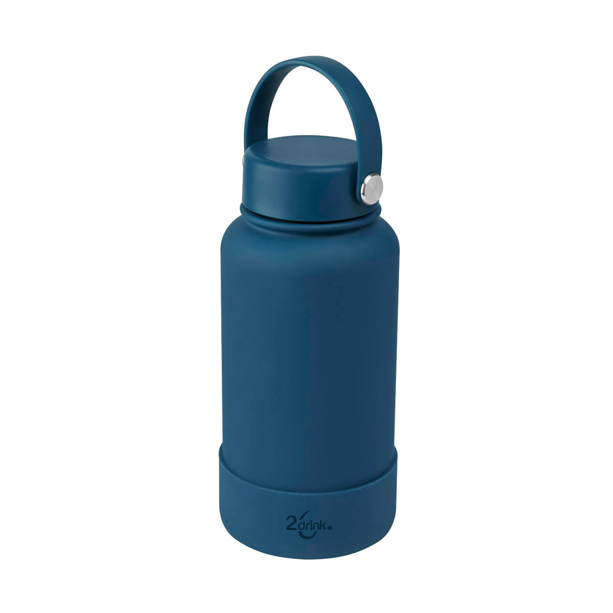 Termo Horizonte | Azul