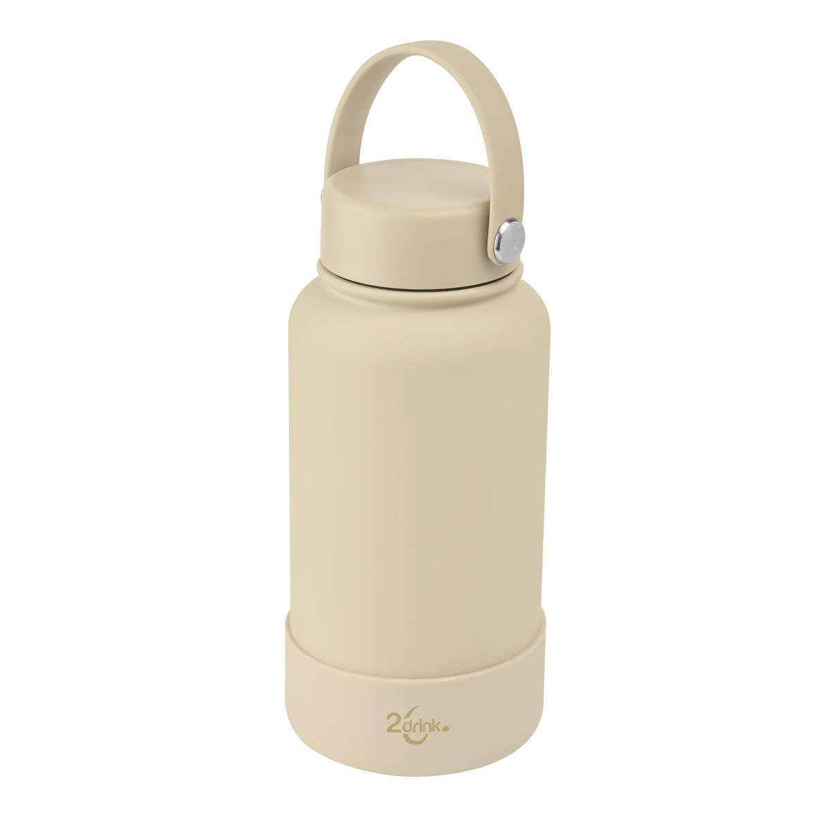 Termo Horizonte | Beige