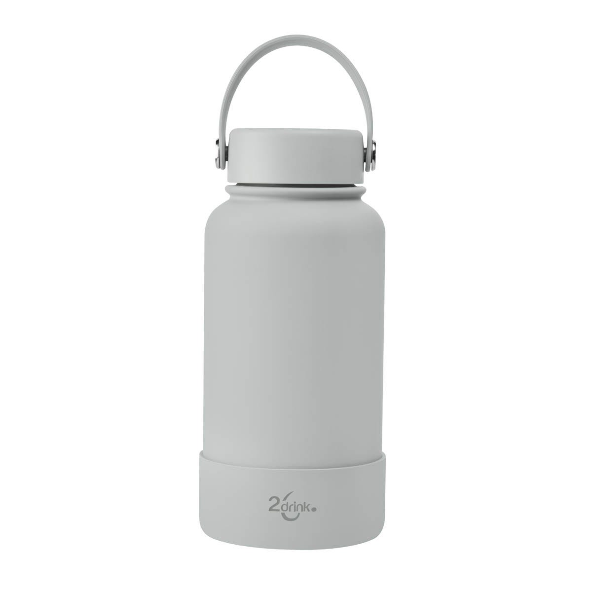 Termo Horizonte | Gris