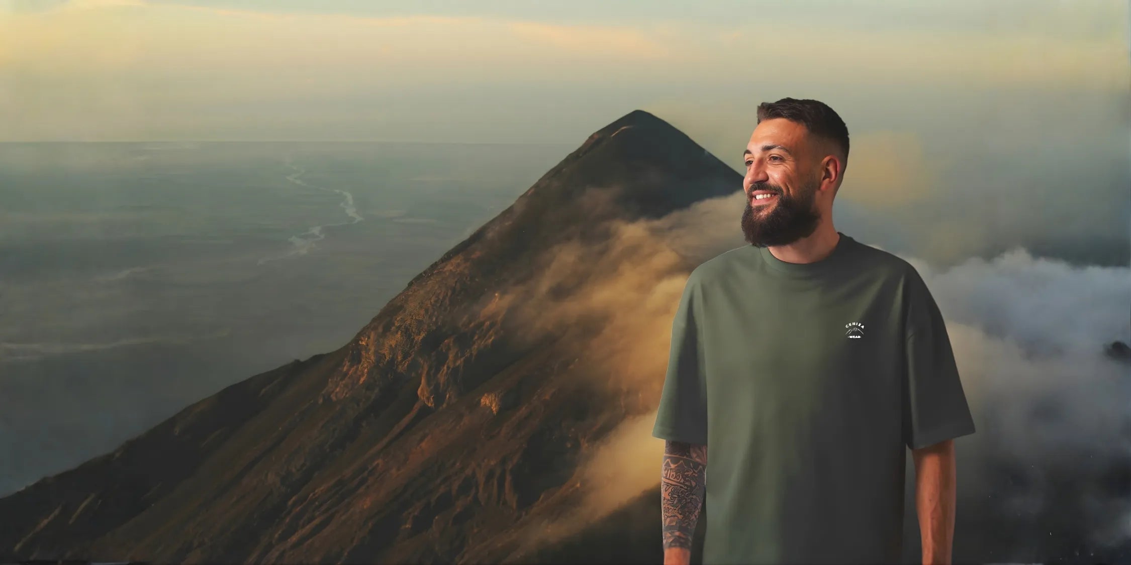 slider image 1620813069167db316-0