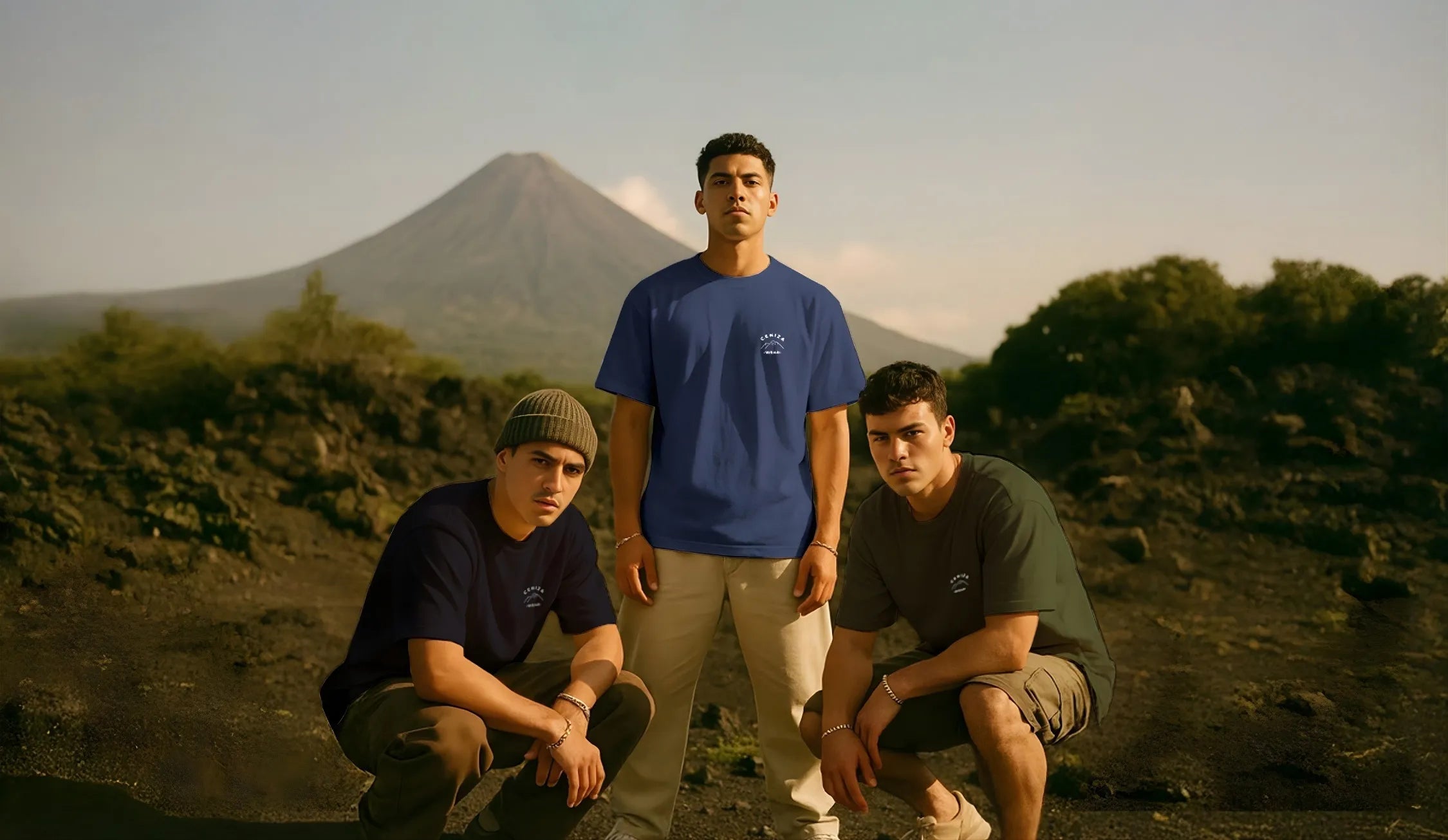 slider image 27403af4-f4e3-4833-9189-9868705845f7