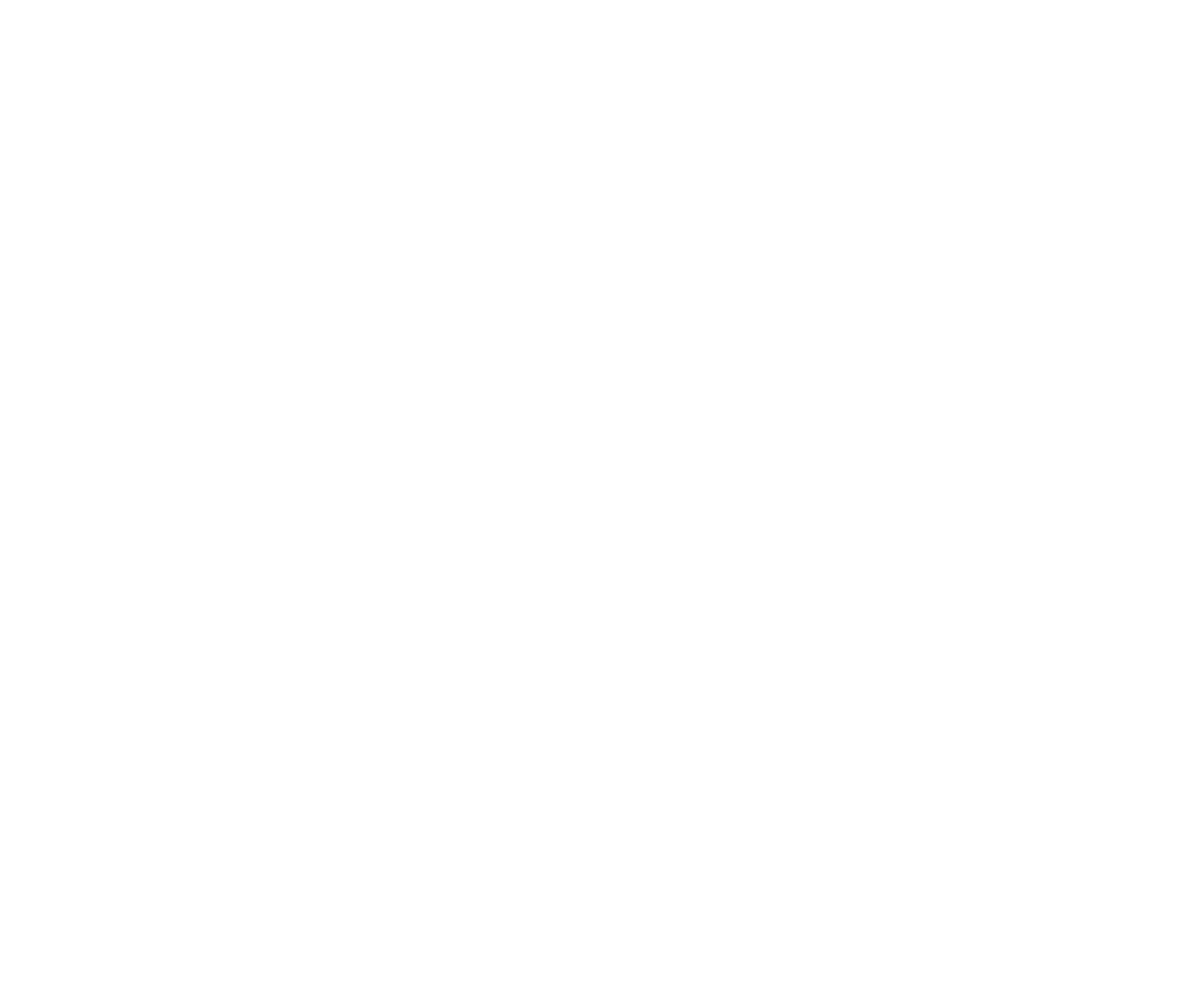 Ceniza Wear
